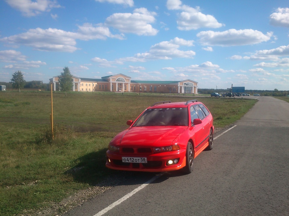 Авито саранск авто. Машины Саранск. Мордовия номера машин. Авто Саранск ВК.