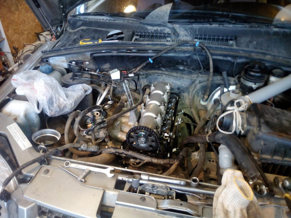 в какую сторону крутится двигатель нива шевроле. Смотреть фото в какую сторону крутится двигатель нива шевроле. Смотреть картинку в какую сторону крутится двигатель нива шевроле. Картинка про в какую сторону крутится двигатель нива шевроле. Фото в какую сторону крутится двигатель нива шевроле в какую сторону крутится двигатель нива шевроле. Смотреть фото в какую сторону крутится двигатель нива шевроле. Смотреть картинку в какую сторону крутится двигатель нива шевроле. Картинка про в какую сторону крутится двигатель нива шевроле. Фото в какую сторону крутится двигатель нива шевроле