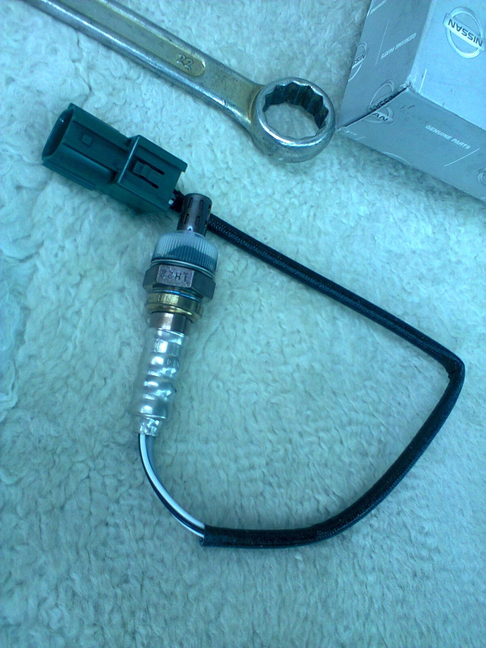 Mitsubishi 2560a057. Датчик скорости гольф 4 1. Датчик влажности dol 104 0-3v (140276). Дачик. Bmw m54 датчик коленвала.