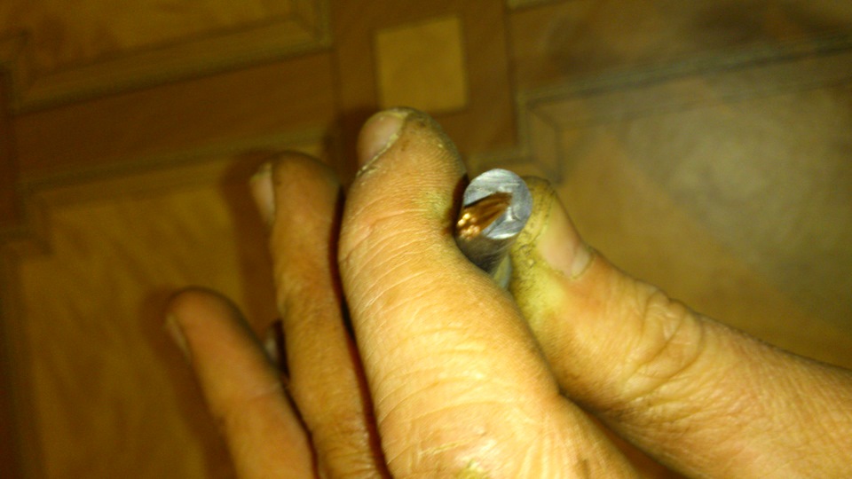 Встречаем, новые высоковольтные провода с нулевым сопротивлением ...