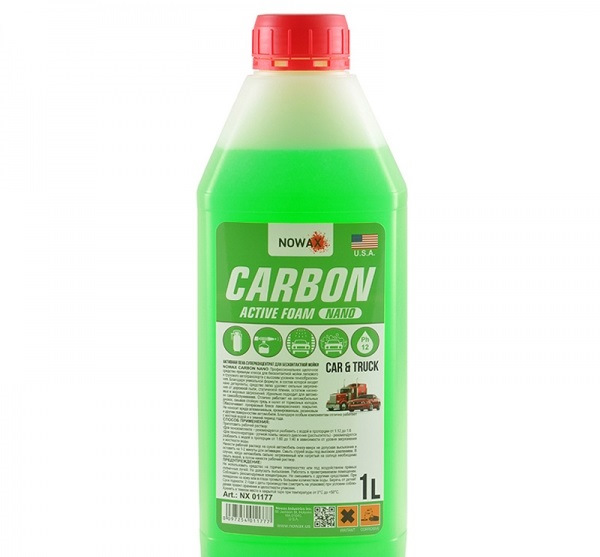 Промывка впускного коллектора и заглушил ЕГР — Audi A6 Avant (C4), 2,5 ...