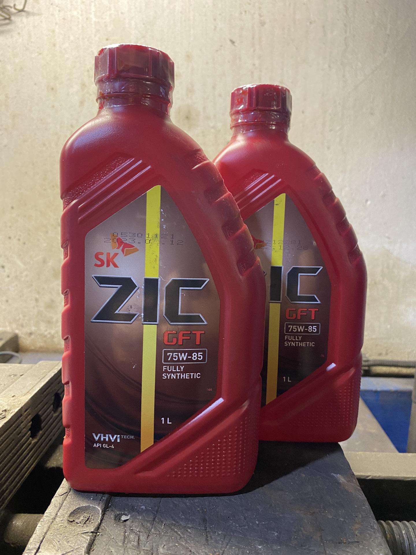 🟣Внеочередная замена сцепления на Пыжике — Peugeot 107, 1 л, 2012 года ...