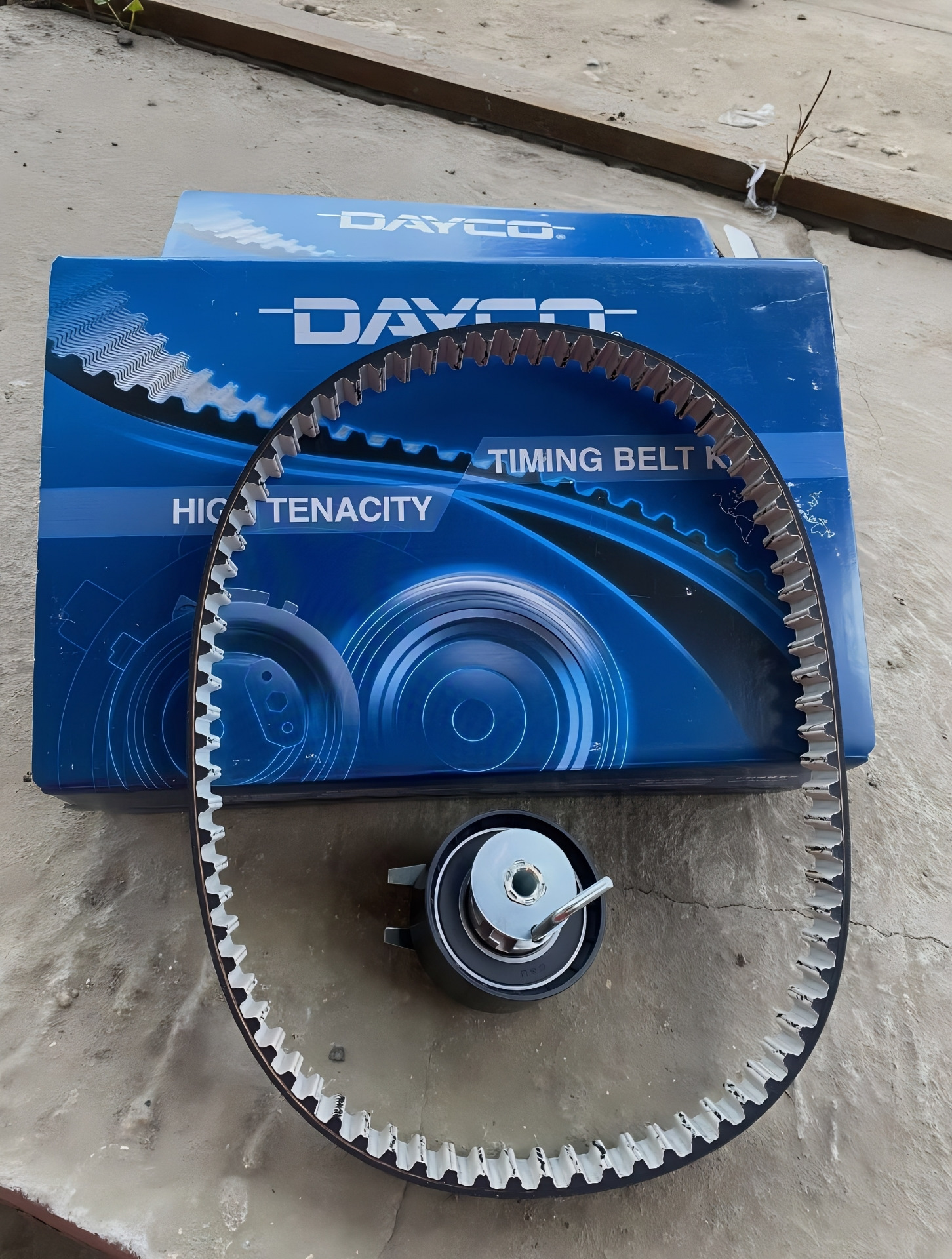 DAYCO 94905