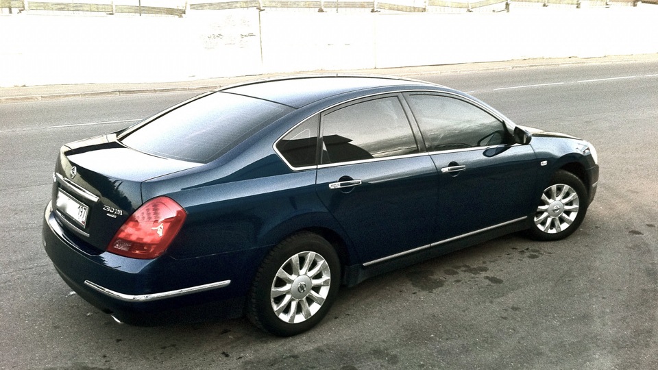 Nissan teana j31. Ниссан Теана j31 черная. Теана 2.4 j31. Nissan Teana j31 Black. Ниссан Теана j31 Рестайлинг.