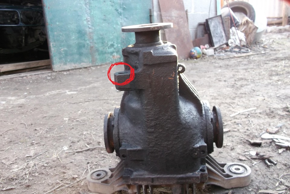 47 боголюбов. 000-02. Мотор редуктор мрч 80м1 71. Редуктор 2 0. Редуктор дс61.