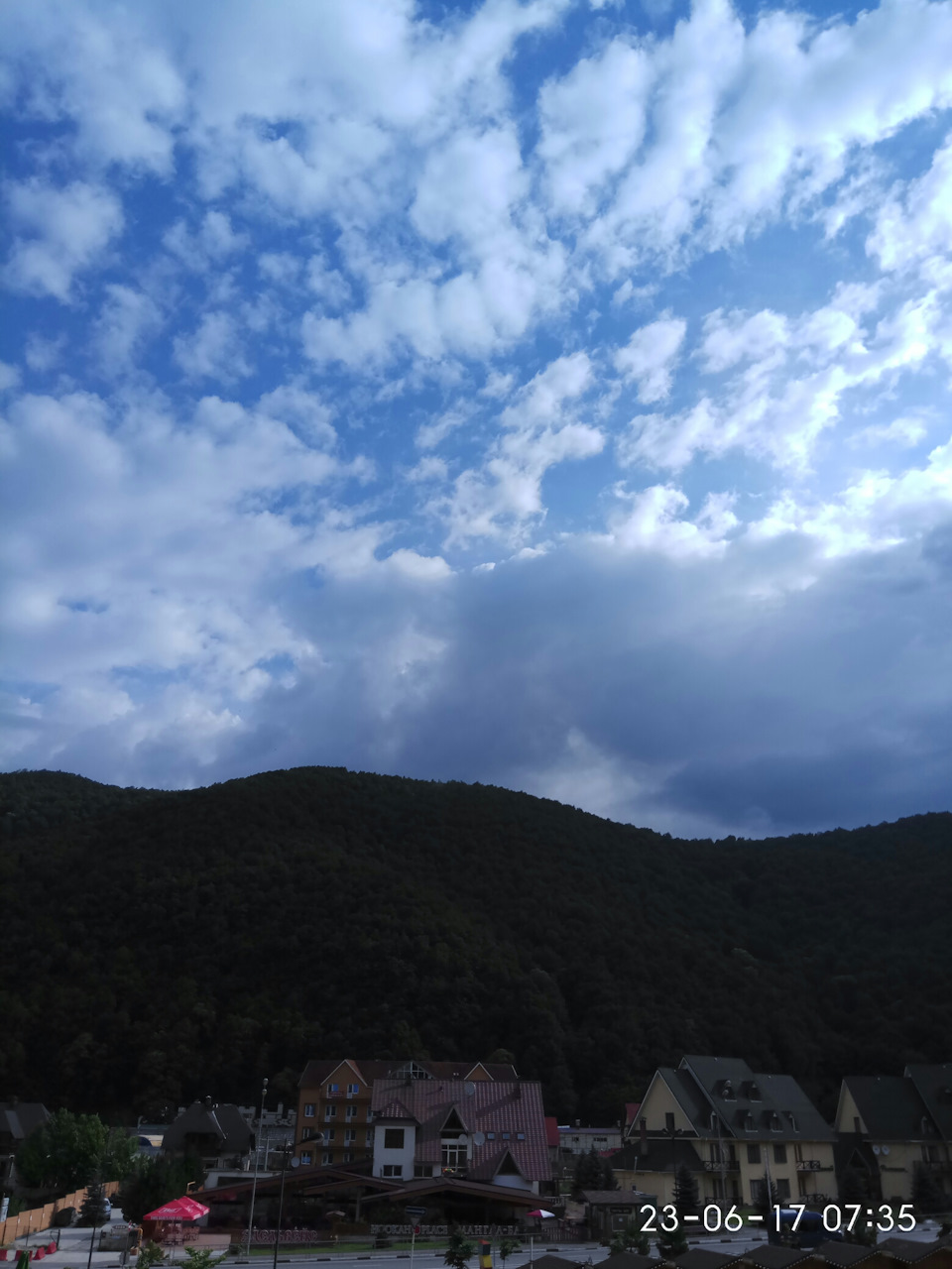 Фото в бортжурнале Peugeot 308 (1G)