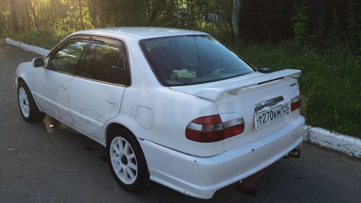 Королла 114 кузов. Тойота Королла 111 кузов. Тойота Королла ае 110 1998. Toyota Corolla ae110 1997. Тойота Королла кузов ае110.