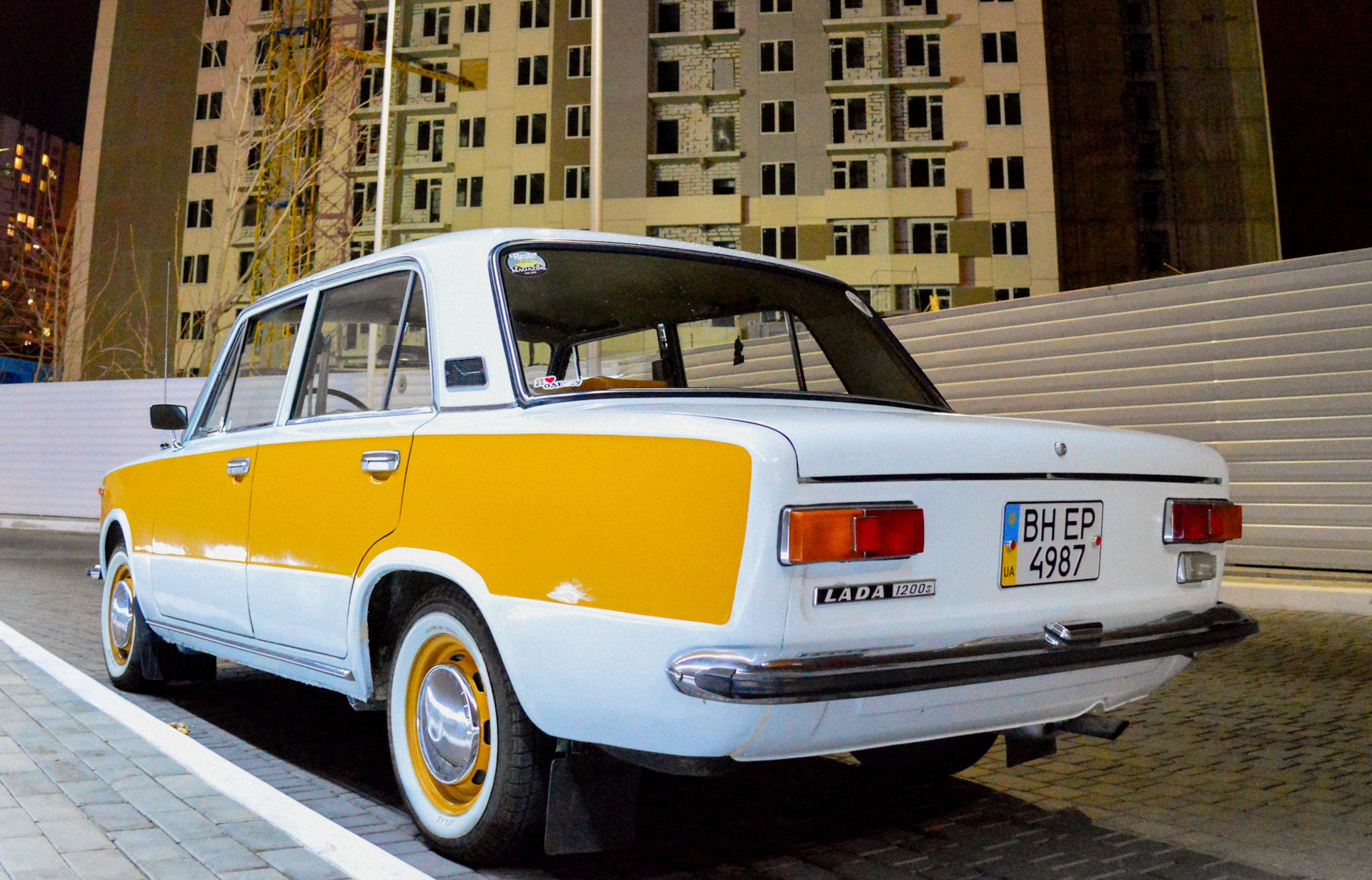 S 1983. ВАЗ-21013 Lada-1200s. ВАЗ 21013 1200s. ВАЗ 2101 1200s. ВАЗ 21013 Лада 1200s.