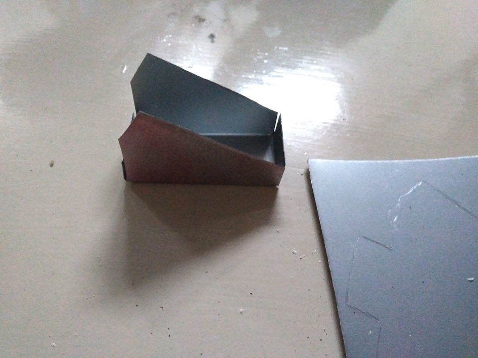 c606e0ds 960 замена подсветки номера дастер