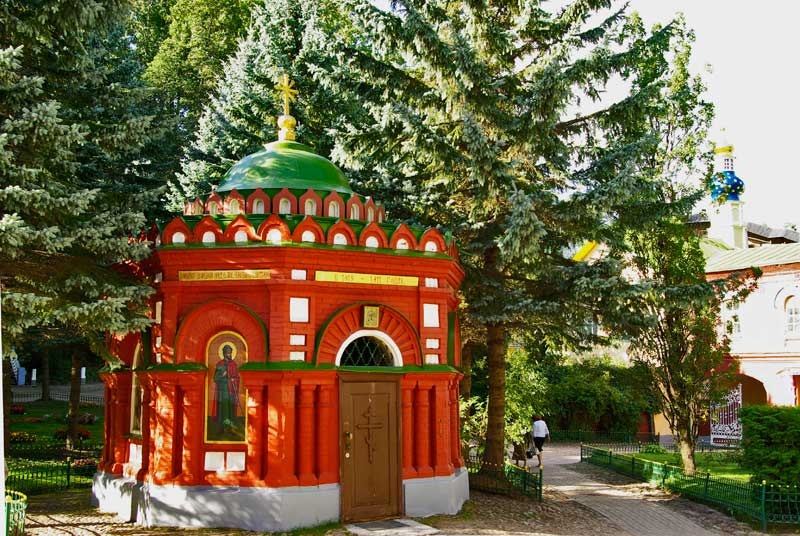 c60a1eu 960 псково печерский монастырь карета анны иоанновны