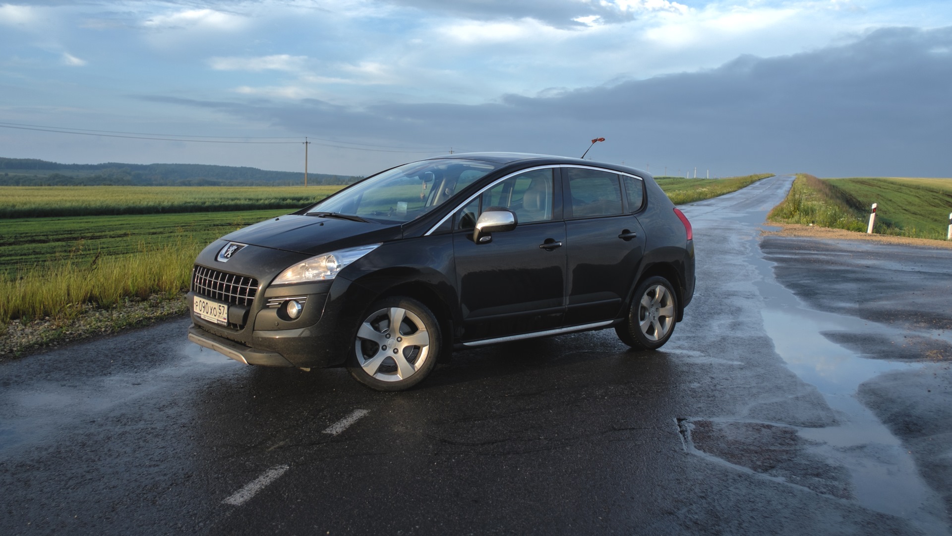 3008 дизель. Пежо 3008 1.6. Пежо 3008 2010. Пежо 3008 2014. Peugeot 3008 II 1.6 THP.