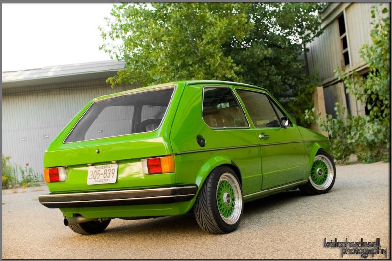 Мк2. Фольксваген гольф мк1. Golf mk1 зеленый. Гольф мк1 универсал. Гольф мк1 1977.