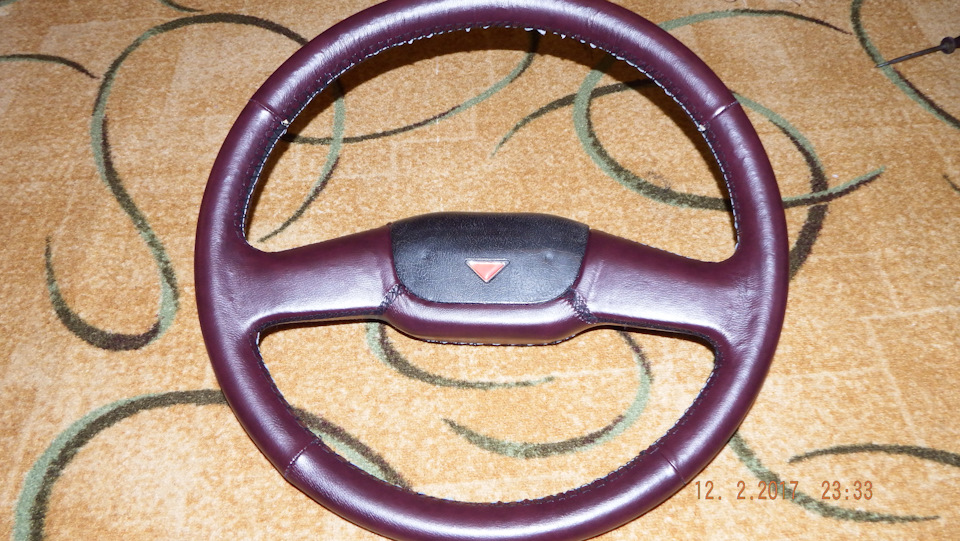 Фото в бортжурнале КАМАЗ