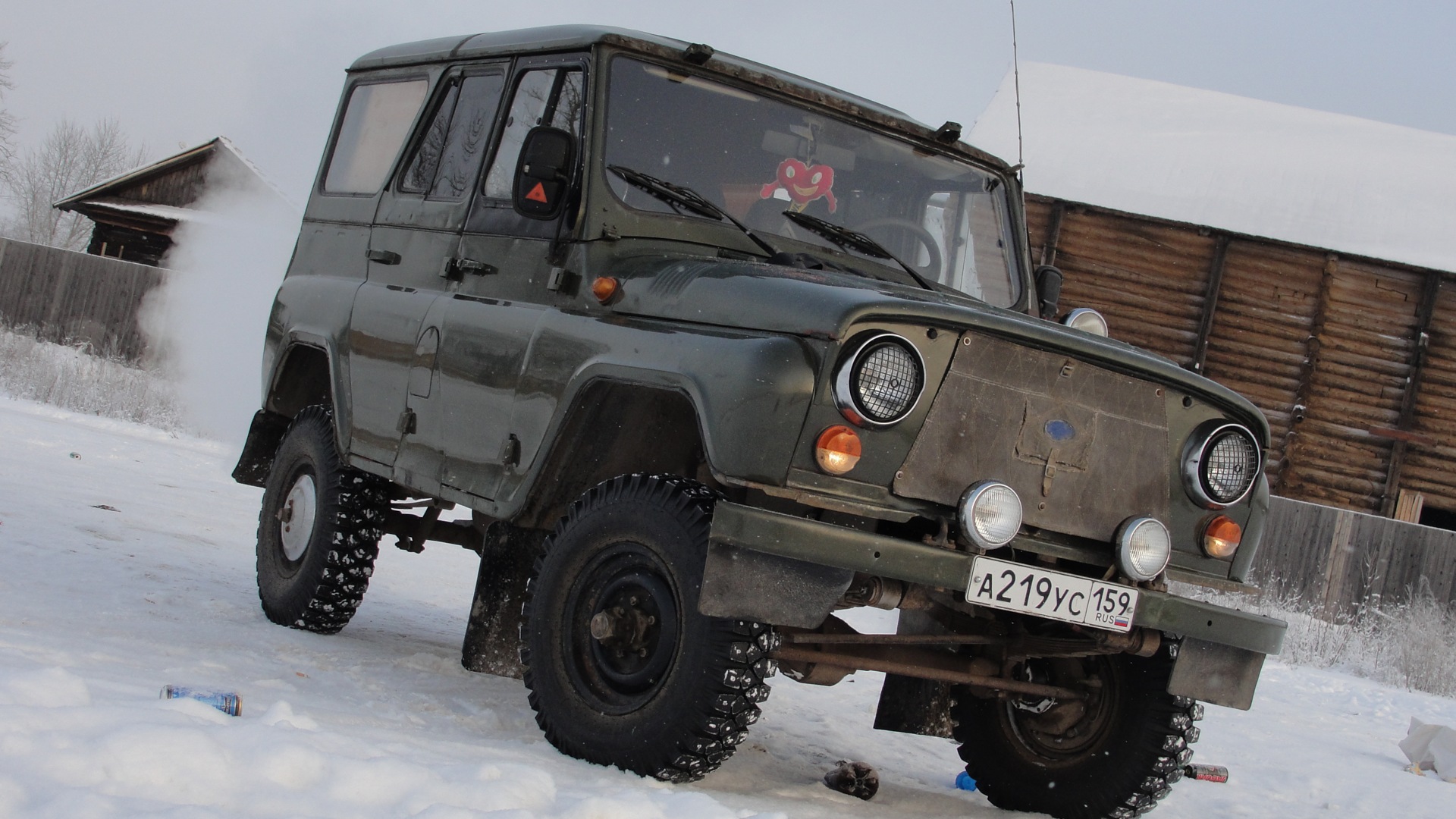 Уазик красноярск. УАЗ 3151 Wrangler. УАЗ-3151 опытный. УАЗ 3151 1980. УАЗ 3151 В штатном кузове 1998.