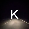 Как напрямую замкнуть стартер дэу нексия. c60e294s 100. Как напрямую замкнуть стартер дэу нексия фото. Как напрямую замкнуть стартер дэу нексия-c60e294s 100. картинка Как напрямую замкнуть стартер дэу нексия. картинка c60e294s 100. Если при запуске двигателя крутить стартер слишком долго, не поймав момент схватывания двигателя, то большому износу подвергается механическая часть стартера. Избежать этого поможет блокировка стартера: как только двигатель заведется, специальное реле отключит электропитание на стартер.