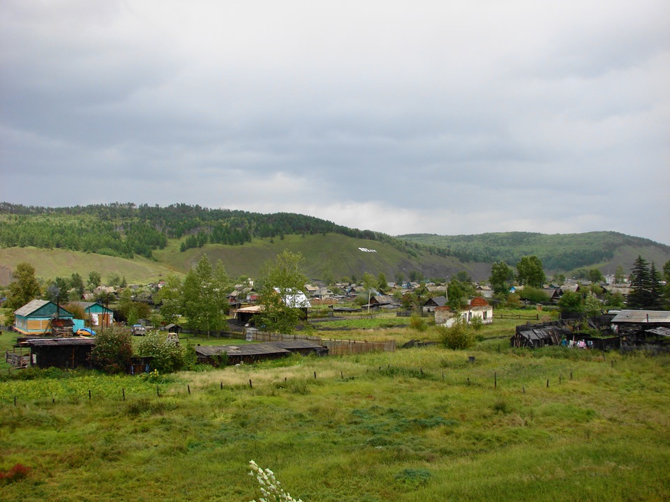 Фото большой невер