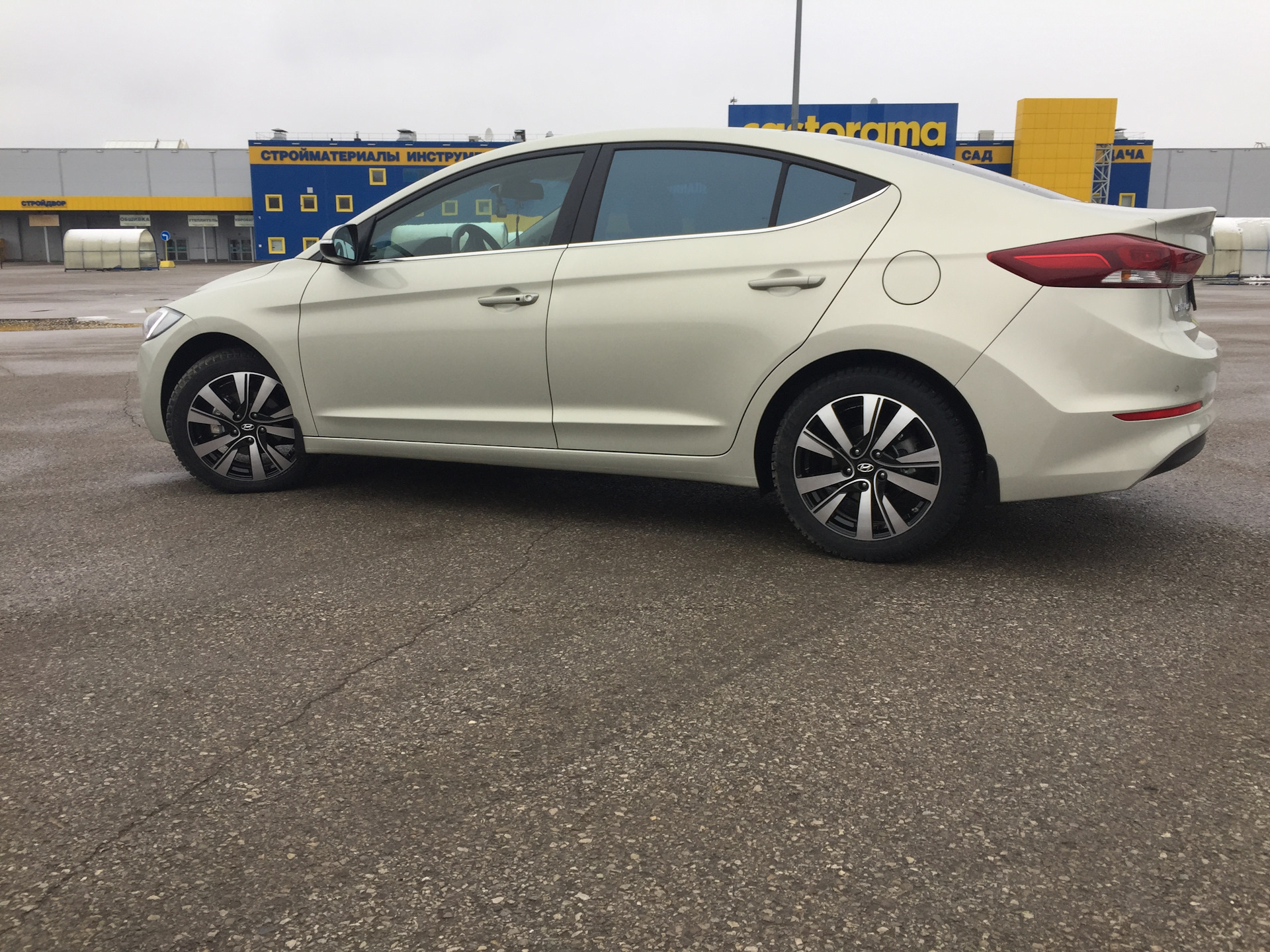 какая сверловка дисков у hyundai avante какая сверловка дисков у hyundai avante