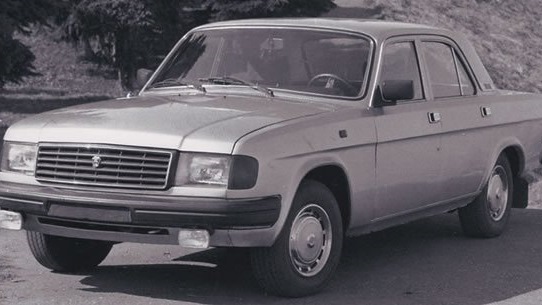 31029 технические характеристики. ГАЗ 31029 1991. Ослобык ГАЗ-31029. ГАЗ 31029 SL. Волга 31029 вес автомобиля.