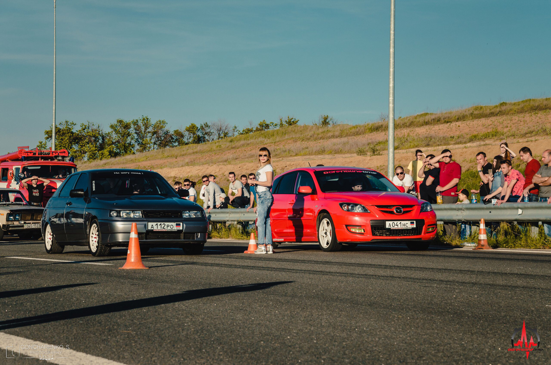 Даргрейсинг для фотошопа. Драг рейсинг бмв. Bmw drag racing. Бмв е36 драг рейсинг. E30 drag.