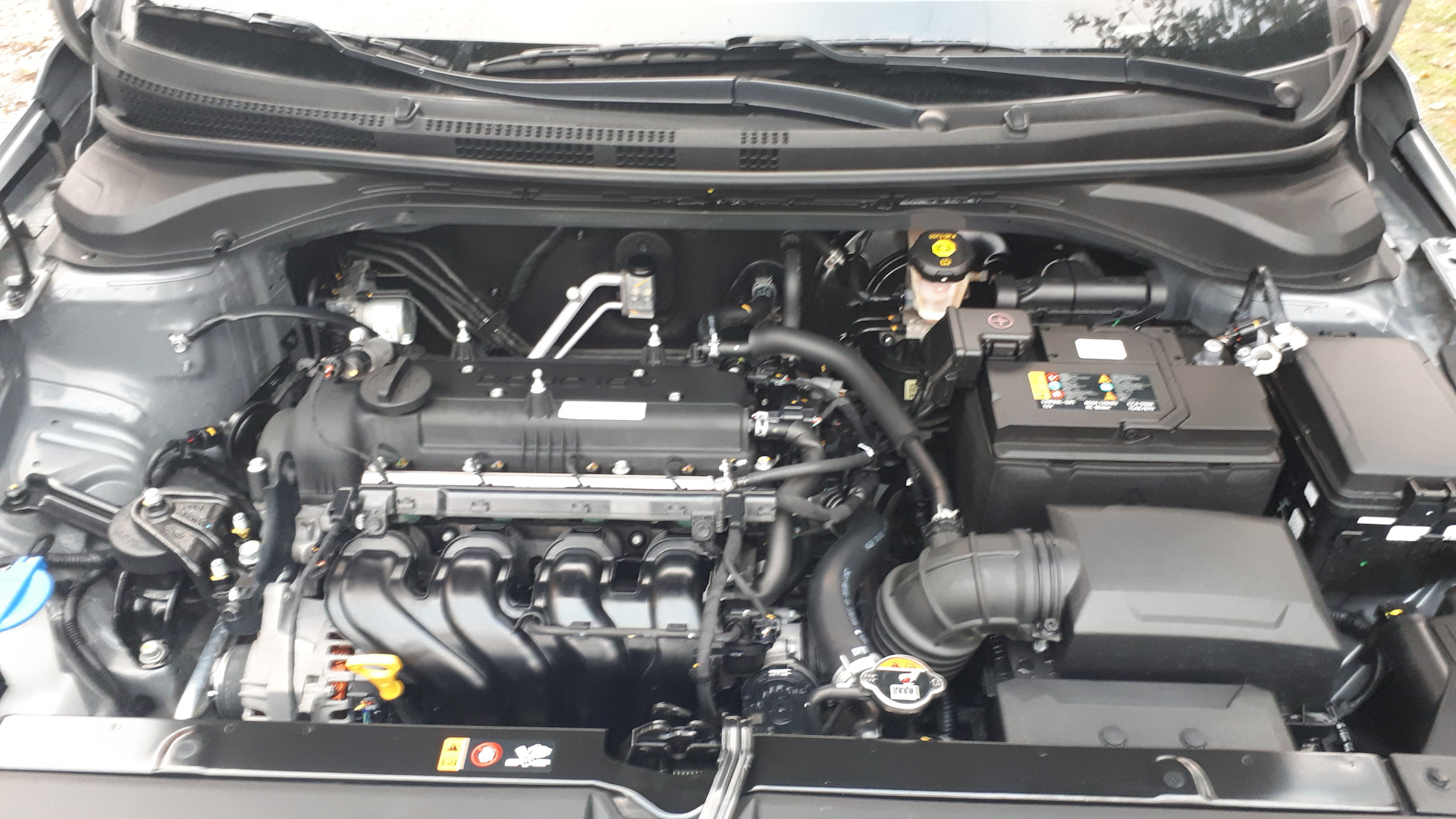 Какой двигатель на солярисе 1.6. Мотор Солярис 1.6 2011. Двигатель Хендай Солярис 1.6. Двигатель Хендай Солярис 1.4. Двигатель Солярис 2017.