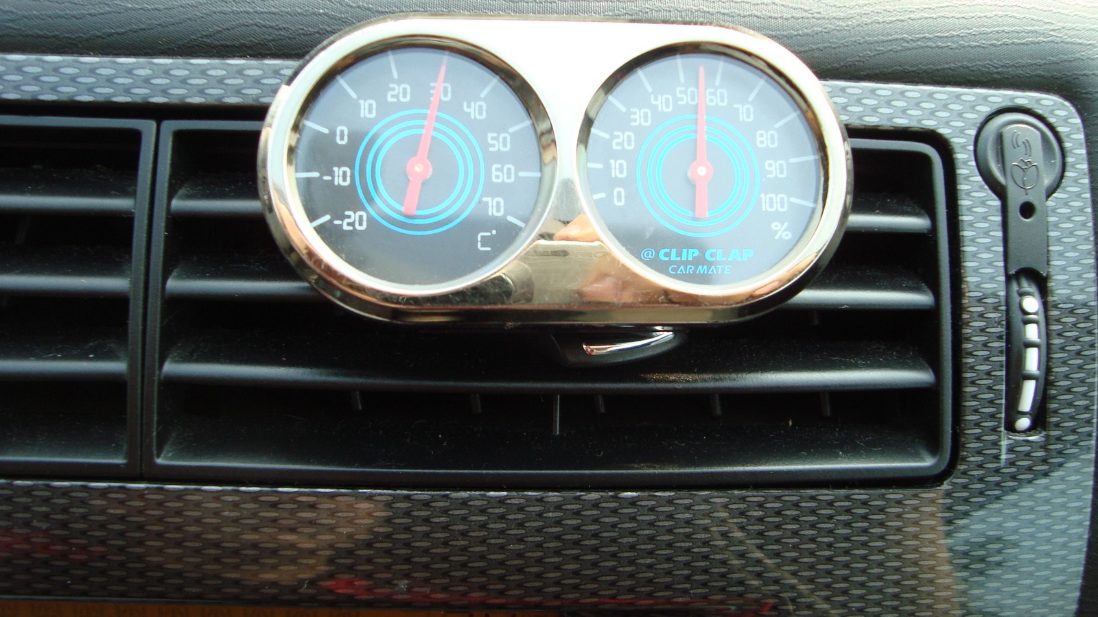 Фото в бортжурнале Citroen C4 (1G)