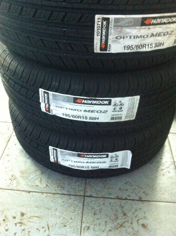 195 60. 195/60 R15 Hankook Optimo me02 k424 88h. 195/60/15 Hankook k424. 195/60r15 Hankook k424 88h. Hankook 195/60r15 88h Optimo ме02 к424.