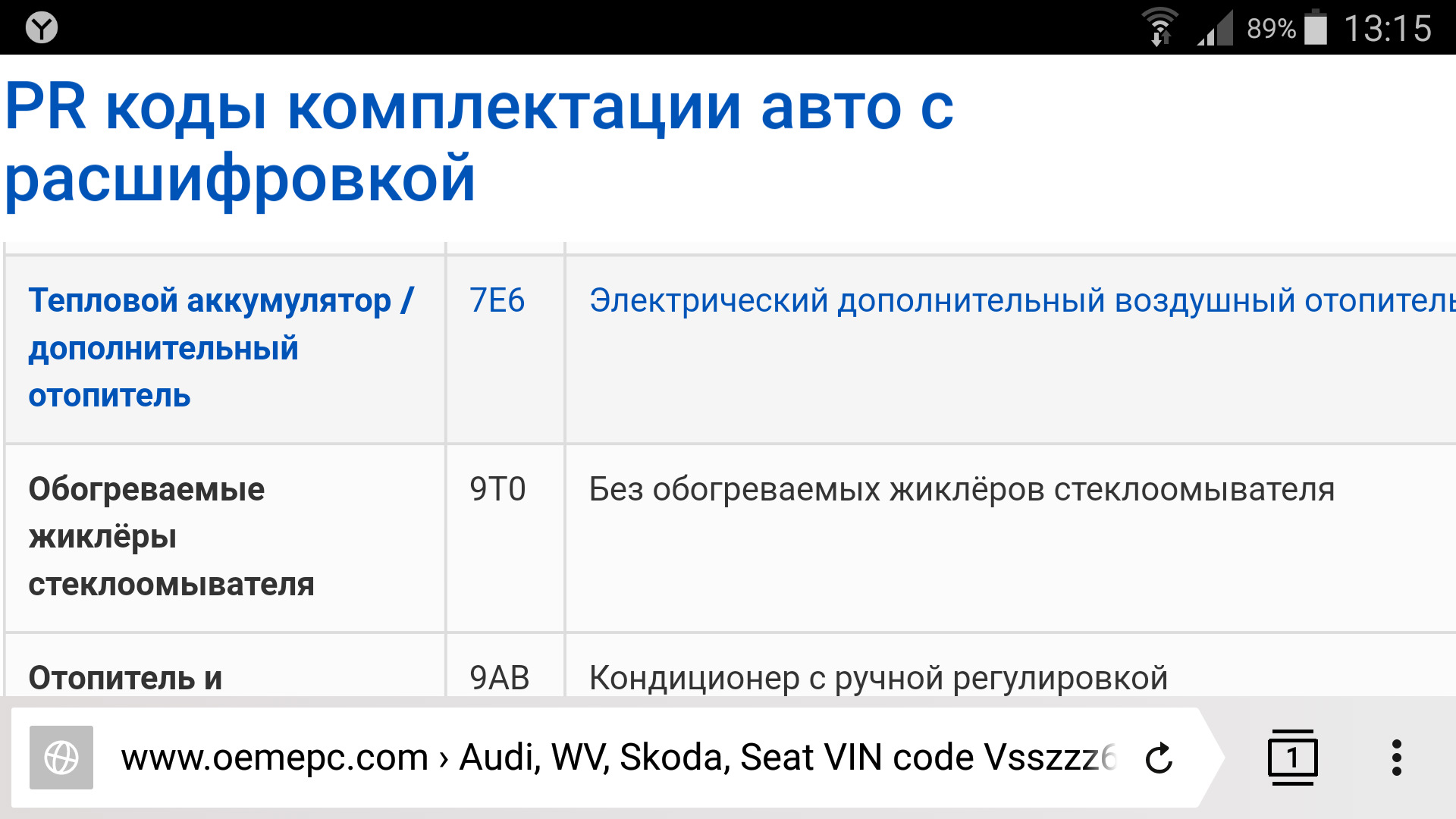 Характеристики автомобиля по vin. Код комплектации. Расшифровка номера детали vag. Код краски на фольксваген где находятся. Код комплектации.