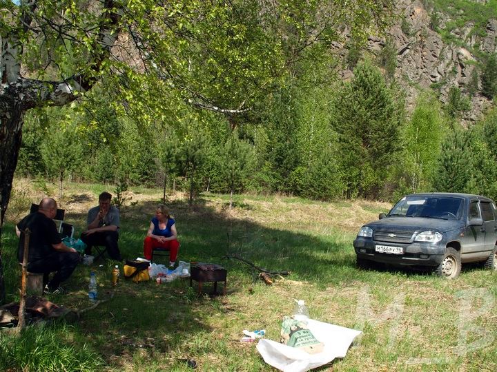 Медведь камень как добраться на машине. Смотреть фото Медведь камень как добраться на машине. Смотреть картинку Медведь камень как добраться на машине. Картинка про Медведь камень как добраться на машине. Фото Медведь камень как добраться на машине