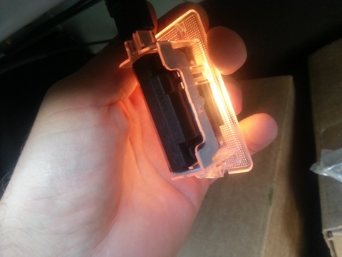 Блок предохранителей киа селтос фото - AutoBreez.ru