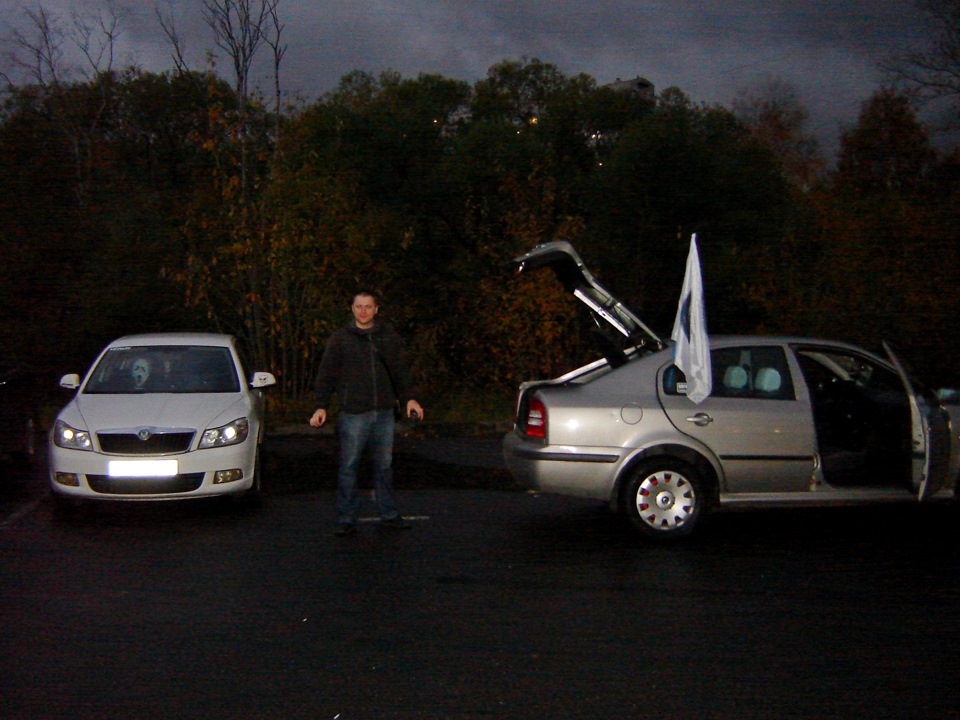 oktaviya-klub-tolyatti-roliki-zheni-rasplachivayutsya