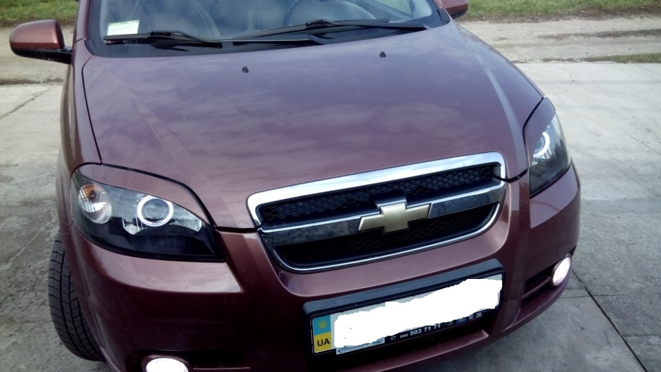 отключен автозапуск на chevrolet aveo отключен автозапуск на chevrolet aveo