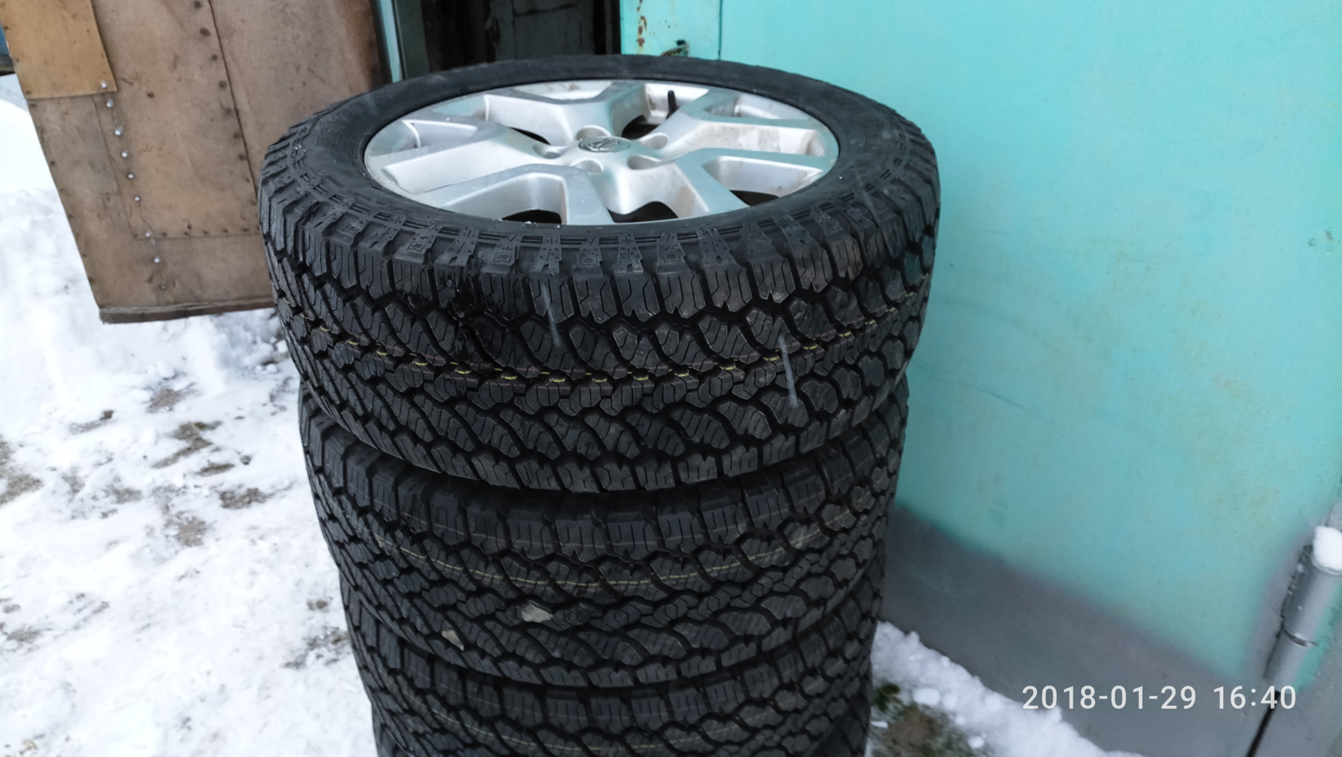 3.255. General Tire Grabber at3 235/55 r18. General Grabber at3 235-55-18. General Grabber at3 255.60.18.