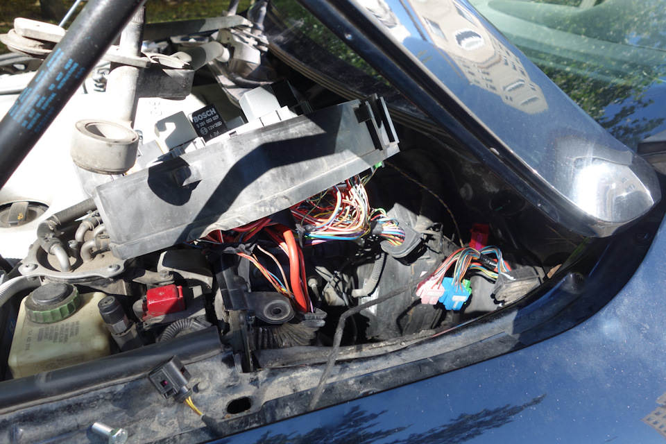 8 sound echo switch на сирену авто. Смотреть фото 8 sound echo switch на сирену авто. Смотреть картинку 8 sound echo switch на сирену авто. Картинка про 8 sound echo switch на сирену авто. Фото 8 sound echo switch на сирену авто 8 sound echo switch на сирену авто. Смотреть фото 8 sound echo switch на сирену авто. Смотреть картинку 8 sound echo switch на сирену авто. Картинка про 8 sound echo switch на сирену авто. Фото 8 sound echo switch на сирену авто