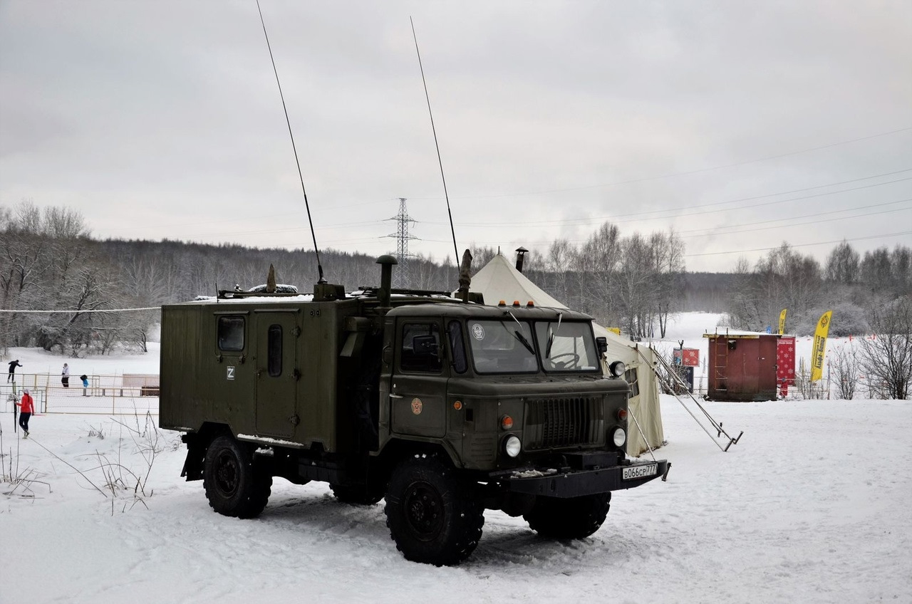 ЮНЫЕ РАДИОЛЮБИТЕЛИ ВОЕННО-ТЕХНИЧЕСКОГО ОБЩЕСТВА УСТАНОВИЛИ СВЯЗЬ С  РАДИОЛЮБИТЕЛЕМ ИЗ ПРИФРОНТОВОЙ ГОРЛОВКИ (ДНР) — Сообщество  «Военно-Техническое Общество» на DRIVE2