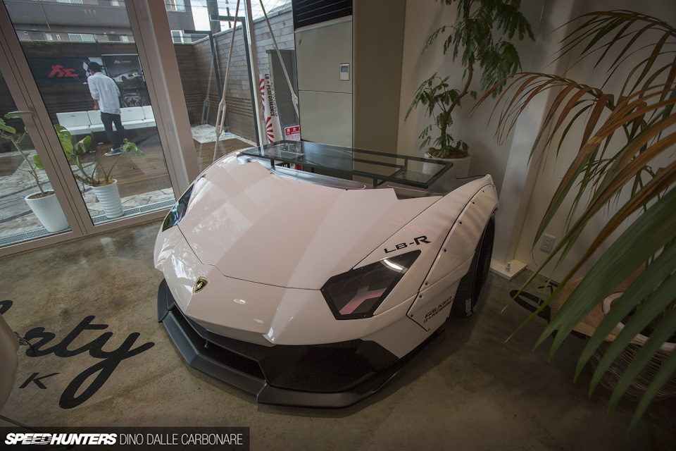 liberty walk что это такое. Смотреть фото liberty walk что это такое. Смотреть картинку liberty walk что это такое. Картинка про liberty walk что это такое. Фото liberty walk что это такое