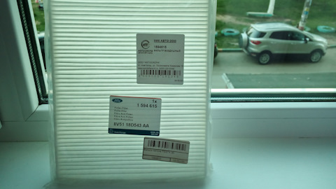 c63318ds-480.jpg