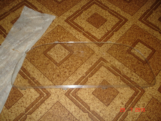 плохой пластик на панели приборов УАЗ патриот — DRIVE2