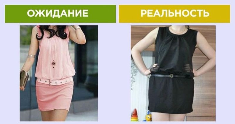 ��������, �������� �������� ���������� ������� �������