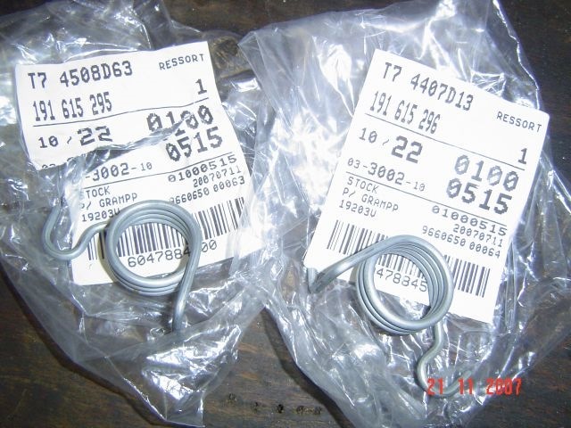 зачем пружина на суппорте. c634f4as 960. зачем пружина на суппорте фото. зачем пружина на суппорте-c634f4as 960. картинка зачем пружина на суппорте. картинка c634f4as 960. зачем пружина на суппорте. c634f4as 960. зачем пружина на суппорте фото. зачем пружина на суппорте-c634f4as 960. картинка зачем пружина на суппорте. картинка c634f4as 960.