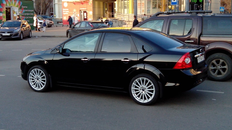 Ваз 21099: its miller taz Ваз 21099: its miller taz