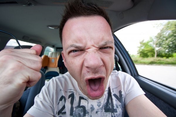 Помогите убраnь лязг при опускании стекла — KIA Spectra, 1,6 л, 2007 ...