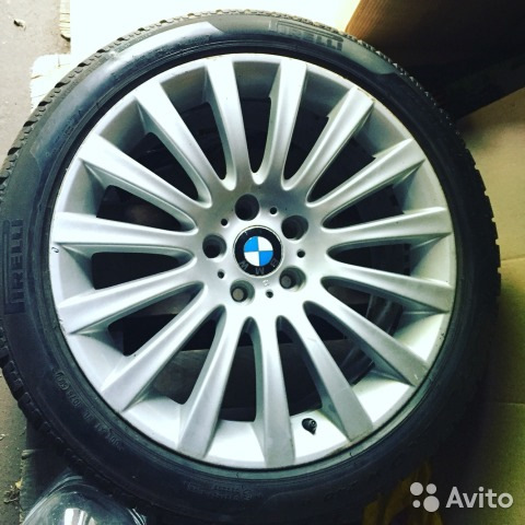 Коньячная бронза диски на авто. Смотреть фото Коньячная бронза диски на авто. Смотреть картинку Коньячная бронза диски на авто. Картинка про Коньячная бронза диски на авто. Фото Коньячная бронза диски на авто