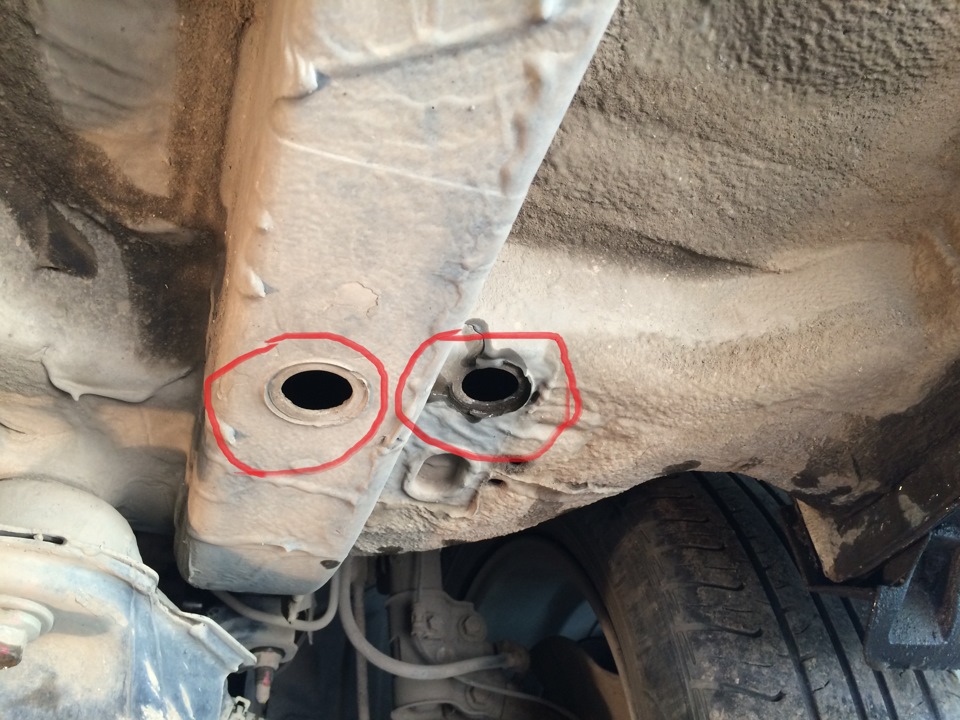 заглушки днища калина 1. заглушки днища гольф 4. заглушки сливных отверстий лада калина 1 универсал.