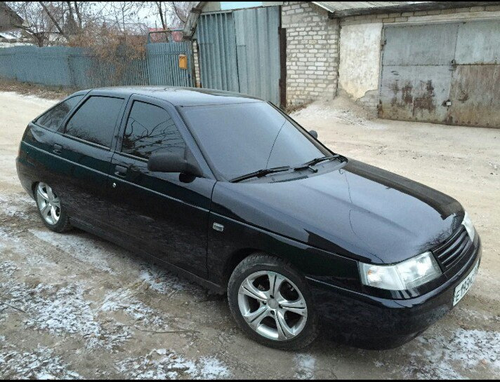 Авито Купить Автомобиль Мордовия