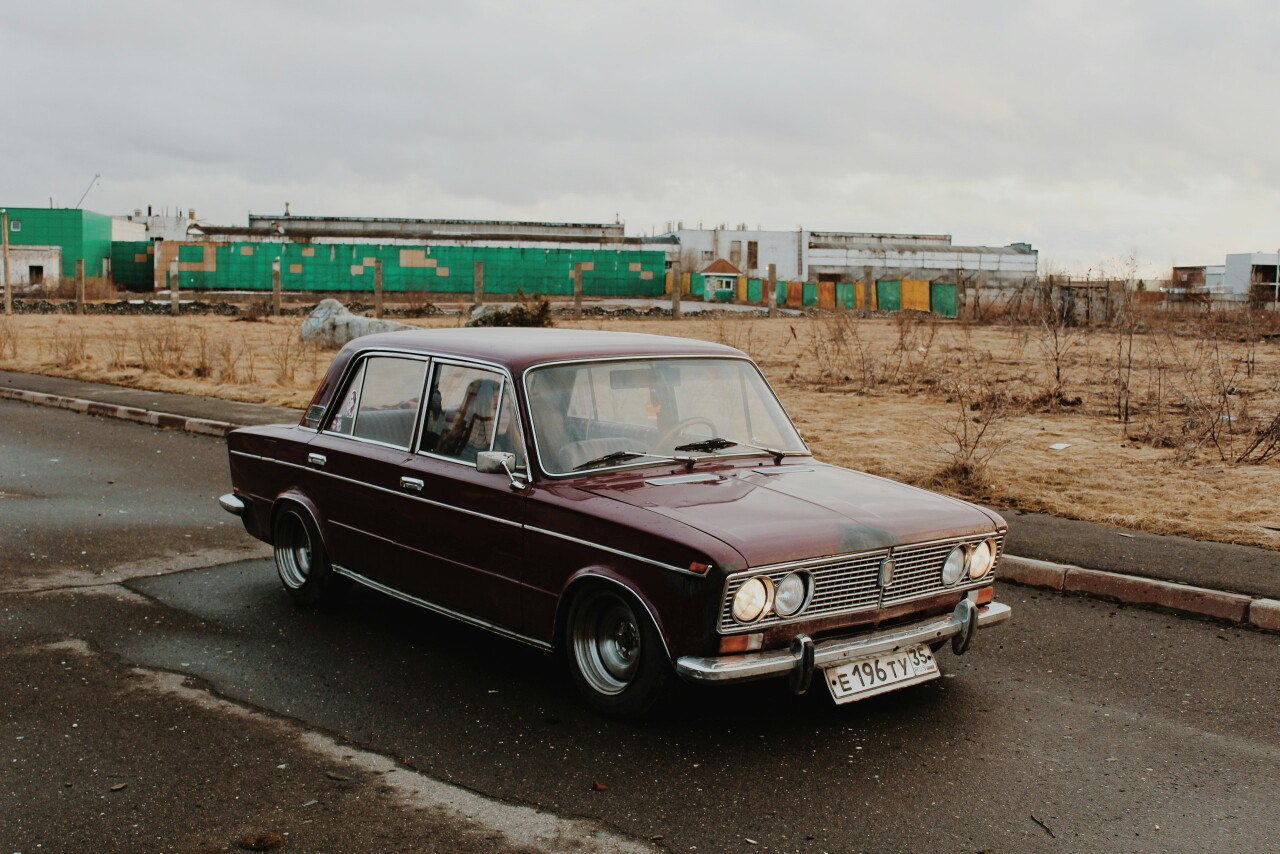 ВАЗ-2103 Soviet Memphis. Lada 2103 Wheel. СК Советская классика. Подписка Советская классика фото. Слушать советскую классику