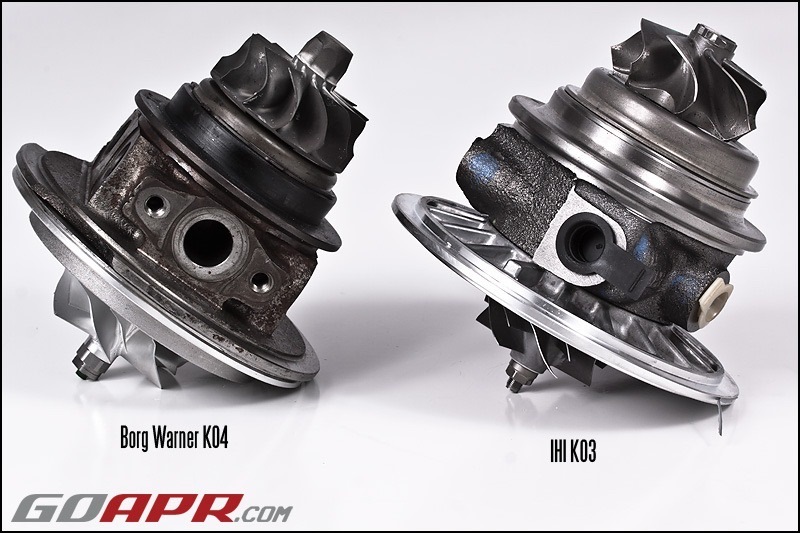 K 04. Borg Warner картридж турбины k04 064. K03 IHI vs Borg Warner. Турбокарта Borg Warner k04 0003. K03 IHI 2.0.