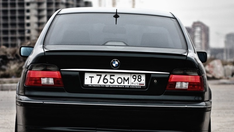 Расшифровка Кодов Ошибок Ecu Bmw E39 Расшифровка Кодов Ошибок Ecu Bmw E39