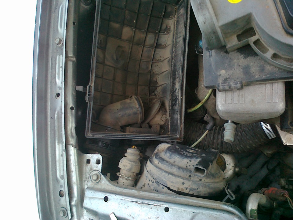 audi 80 b4 воздушный патрубок подачи воздуха нужен артикул audi 80 b4 воздушный патрубок подачи воздуха нужен артикул