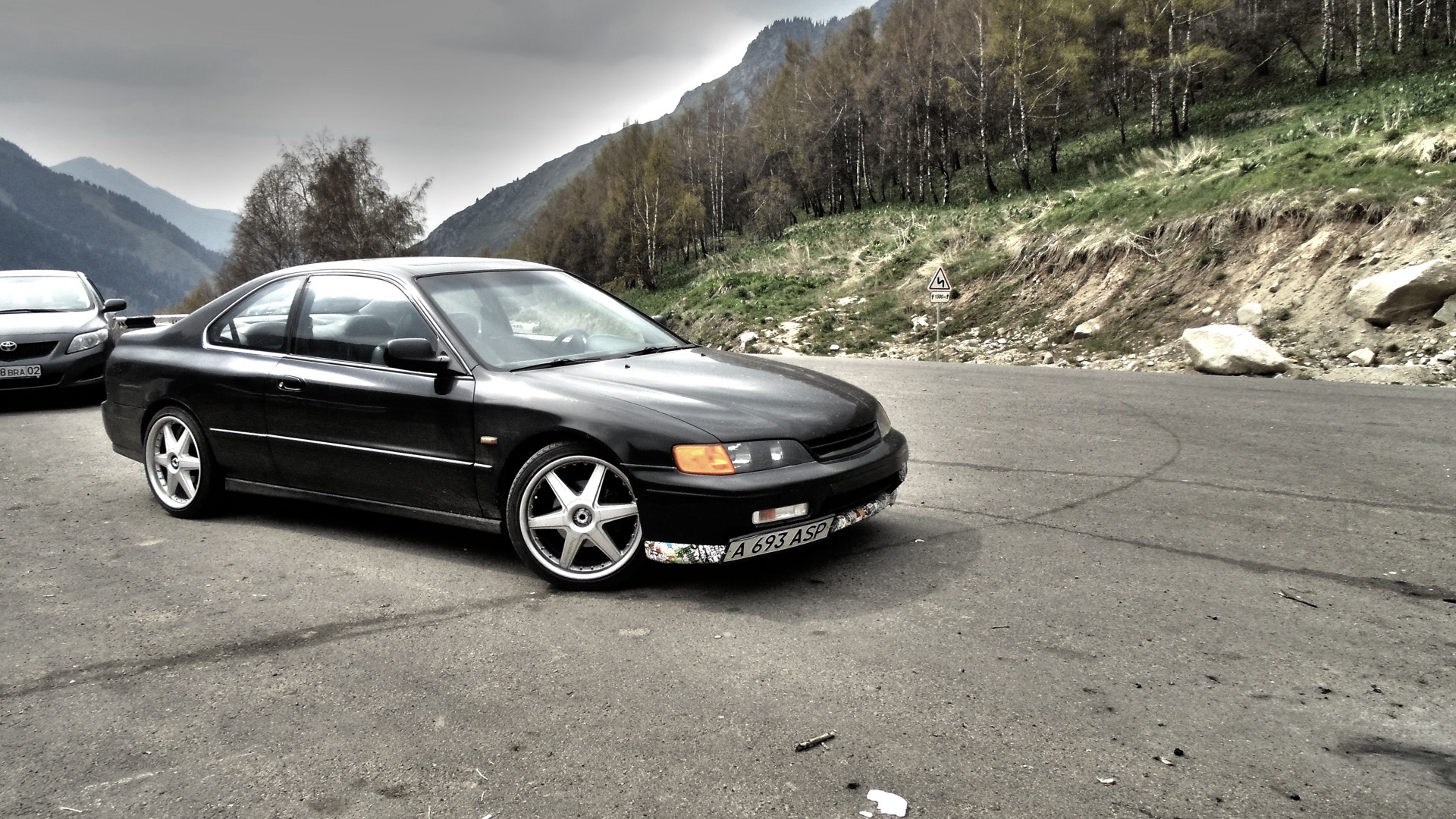 Аккорд белорецк. Honda Accord Coupe 1997. Хонда Аккорд 5 купе. Honda Accord 5 cd7. Honda Accord cd7 Coupe.