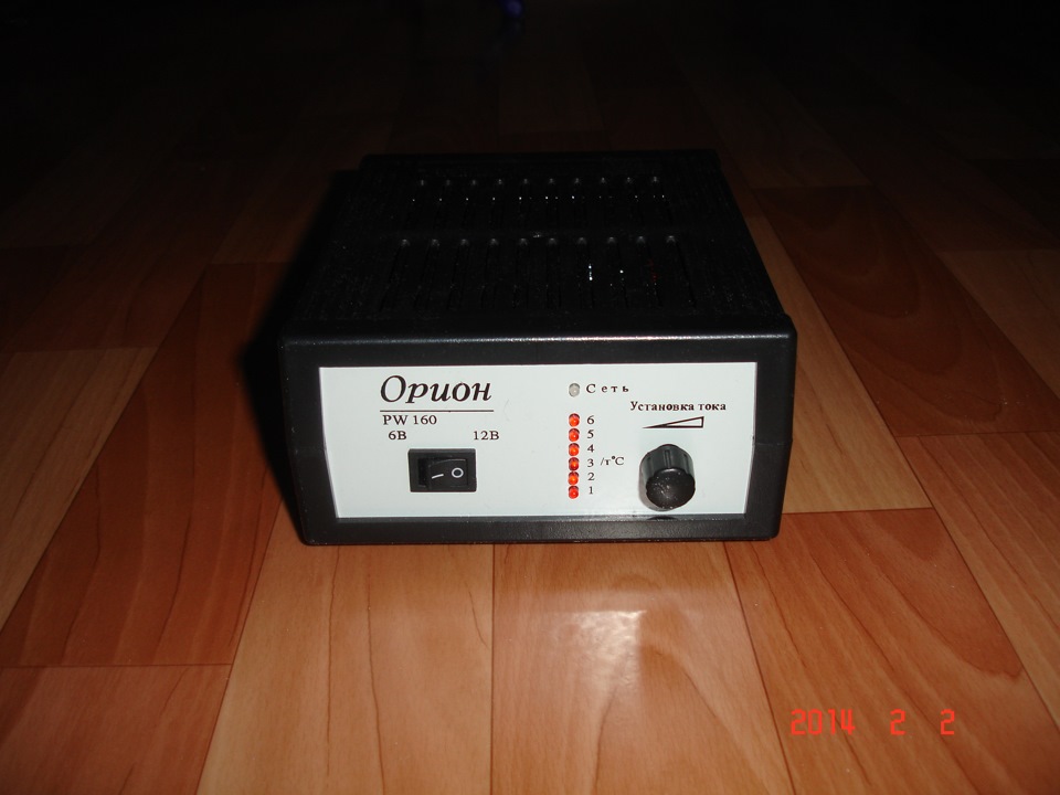 Как заряжать орион. Орион pw 160. Зарядное Орион 160. Зарядное устройство Орион pw160. Орион pw 515ca.
